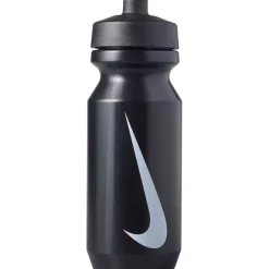 Entrenamiento fútbol Nike NIKE Big Mouth Bottle 2.0 22 OZ