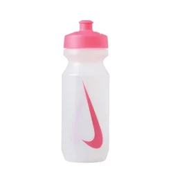Entrenamiento fútbol Nike Nike Big Mouth Bottle 2.0 22 Oz