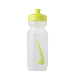 Entrenamiento fútbol Nike Nike Big Mouth Bottle 2.0 22 Oz