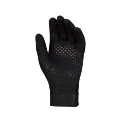 Entrenamiento fútbol Nike Nk Acdmy Thermafit - Ho24