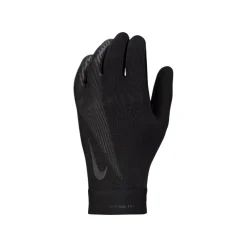 Entrenamiento fútbol Nike Nk Acdmy Thermafit - Ho24