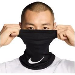 Entrenamiento fútbol Nike Nk Df Acdmy Neckwarmer