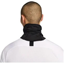 Entrenamiento fútbol Nike Nk Df Acdmy Neckwarmer