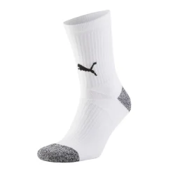 Entrenamiento fútbol Puma TeamLiga Training Socks