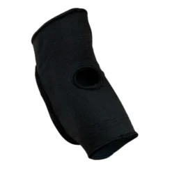 Entrenamiento fútbol Rinat Elbow Pad