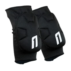 Entrenamiento fútbol Rinat Elbow Pad