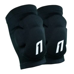 Entrenamiento fútbol Rinat Knee Pad