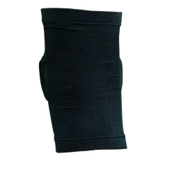 Entrenamiento fútbol Rinat Knee Pad