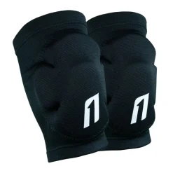 Entrenamiento fútbol Rinat Knee Pad
