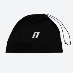 Entrenamiento fútbol Rinat RINAT NECKWARMER