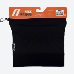Entrenamiento fútbol Rinat RINAT NECKWARMER