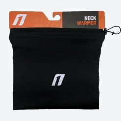 Entrenamiento fútbol Rinat RINAT NECKWARMER
