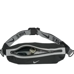 Entrenamiento running Nike Nike Slim Waistpack 4.0