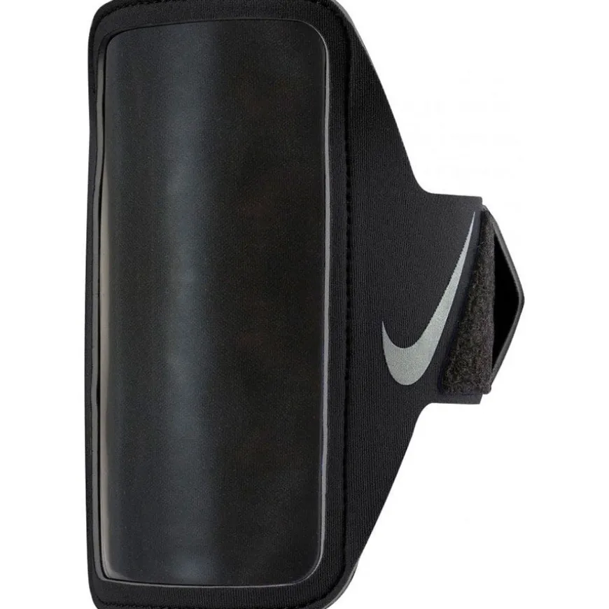 Entrenamiento running Nike Nike Lean Arm Band Plus