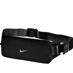 Entrenamiento running Nike Nike Tempo Waistpack