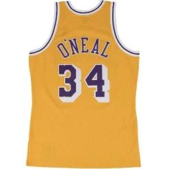 Equipaciones oficiales básquet Mitchell&ness Dallas Mavericks - Dirk Nowitzki