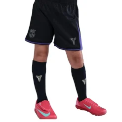 Equipaciones oficiales fútbol Nike FCB LK NK DF KIT STAD AW