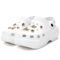 Escarpines Xti Zapato Sra