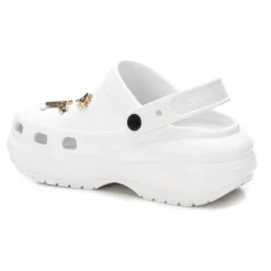 Escarpines Xti Zapato Sra