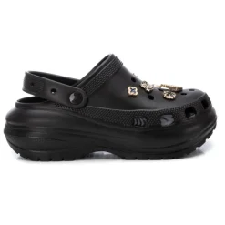 Escarpines Xti Zapato Sra