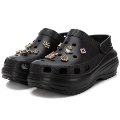 Escarpines Xti Zapato Sra