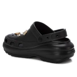Escarpines Xti Zapato Sra