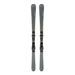 Esquís alpinos Nordica Esqui Pack Belle 72-Tp2Lt11 Fdt