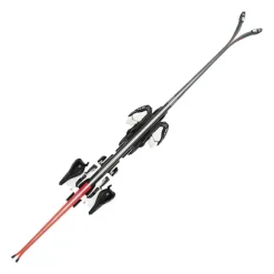 Esquís alpinos Nordica Esqui Pack Spitfire Ca Fdt-Tp2 Comp10 Fdt