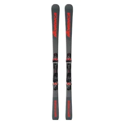 Esquís alpinos Nordica Esqui Pack Spitf.Dc74Pro Fdt-Xcell12 Fdt