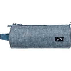 Estuches Billabong D22E Barrel Pencil Case