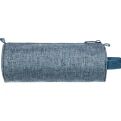 Estuches Billabong D22E Barrel Pencil Case
