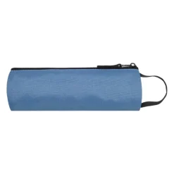 Estuches Quiksilver Pencilo
