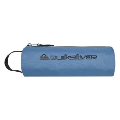 Estuches Quiksilver Pencilo