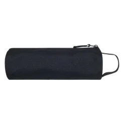 Estuches Quiksilver Pencilo