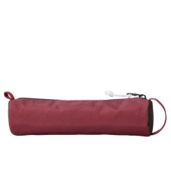 Estuches Rip curl SMU Pencil Case Pro