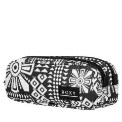 Estuches Roxy Da Rock Printed
