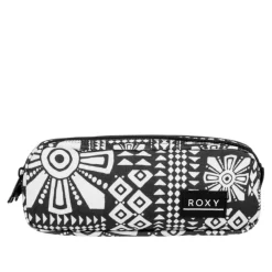 Estuches Roxy Da Rock Printed