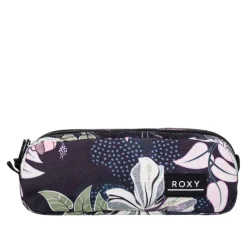 Estuches Roxy Da Rock Printed
