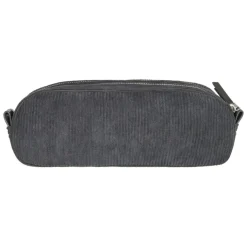 Estuches Roxy Feeling Vibes Double Pencil