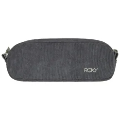 Estuches Roxy Feeling Vibes Double Pencil