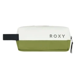 Estuches Roxy Pop It Pencil Case