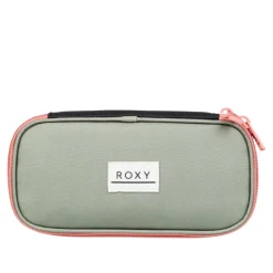 Estuches Roxy Take Me Away