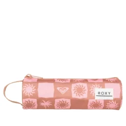 Estuches Roxy Time To Party