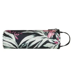 Estuches Roxy Time To Party