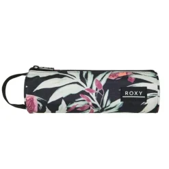 Estuches Roxy Time To Party
