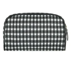 Estuches Roxy Urban Party Pencil Case