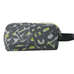 Estuches Totto Agapec 3 compart. 23x11.5x10.5