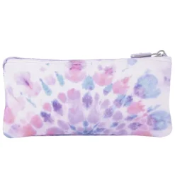 Estuches Totto MULTIUSO TABLERO