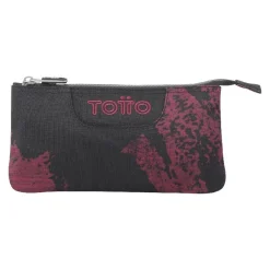 Estuches Totto Multiuso Tablero