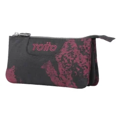 Estuches Totto Multiuso Tablero